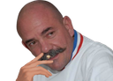 :Benard_Mure_Ravaud: