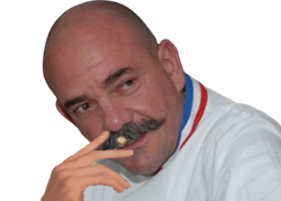:Benard_Mure_Ravaud: