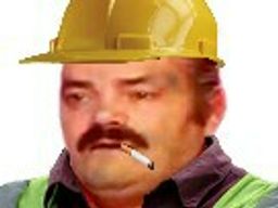 :chantier: