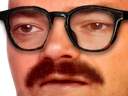 :Celestin_wtf: