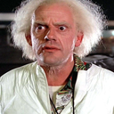 Doc