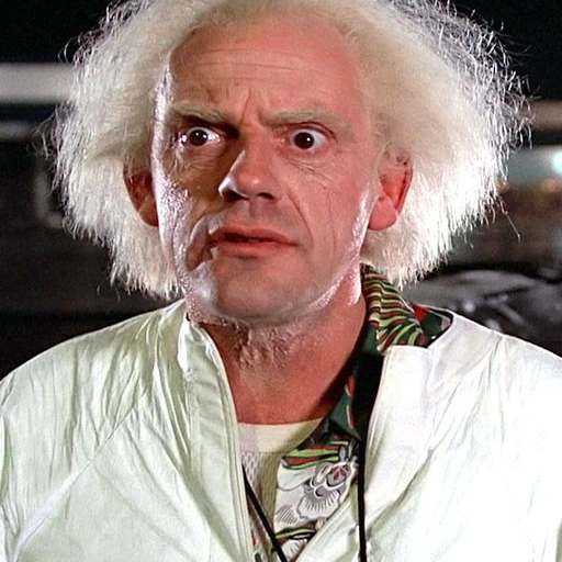 Doc
