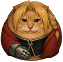 :Chat_Edward_rond: