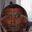 Photo de profil de yahoo