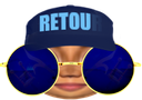:mqretou: