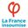 Photo de profil de LFI