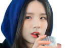 :heejin: