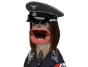 :nazi_5:
