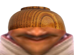 :Bol_en_bois: