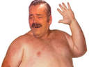 :risitas_gros_bide: