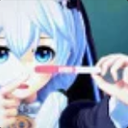 YukikoZenith