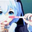 Photo de profil de YukikoZenith