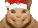 :Chat_Bouh: