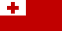 :tonga: