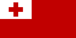 :tonga: