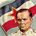 GeneralTito