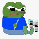 CoehPepe