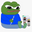 Photo de profil de CoehPepe