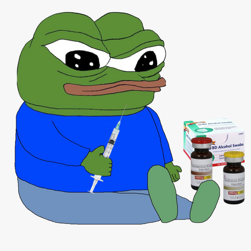 CoehPepe