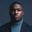Photo de profil de MindsetFocus