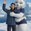 Photo de profil de AndryRajoelina