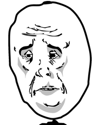 :okay_victime: