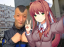 :Monikalacoste: