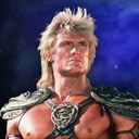 MetalHurlant