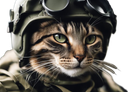 :Team_Chat_Soldat_: