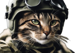 :Team_Chat_Soldat_: