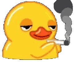 :poussindef: