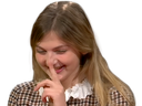 :thaisbourree: