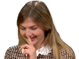 :thaisbourree:
