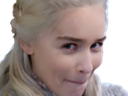 :Danydany: