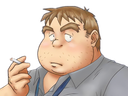:flubus: