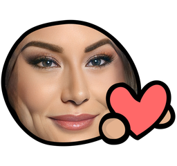 :marialove: