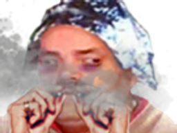 :complot_fumette: