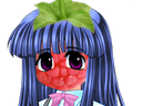 :RikaFramboise:
