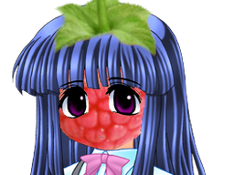 :RikaFramboise: