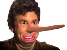 :jesus_pinocchio: