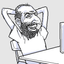 Photo de profil de Opportuniste