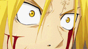 :Edward_GIF4: