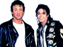 :silvester_stallone_michael_jackson: