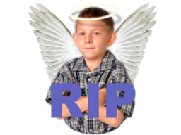 :Rip_Douille: