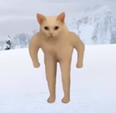 :ehToi: