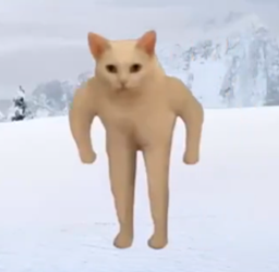 :ehToi:
