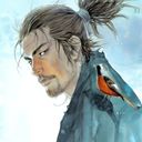 MusashiMiyamoto