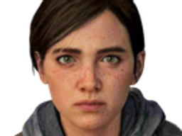 :ellienormal: