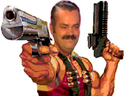 :risidukettk: