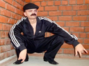 :risi_squat: